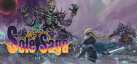 Game Logo