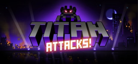 Game Logo