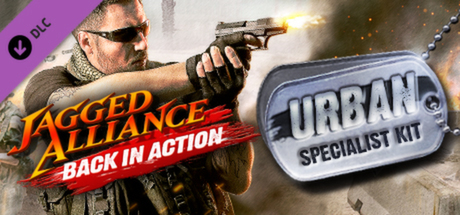 Game Logo