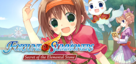 Game Logo