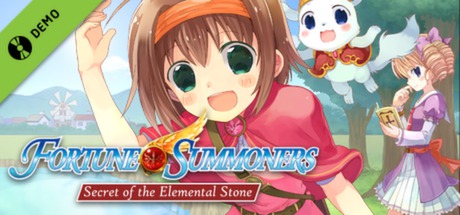 Game Logo
