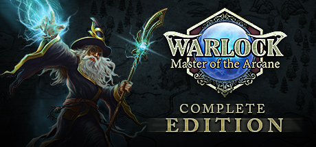 Game Logo