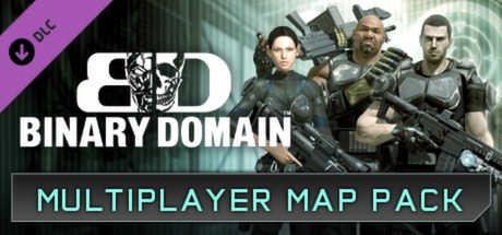 Game Logo