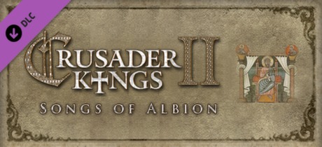 Game Logo