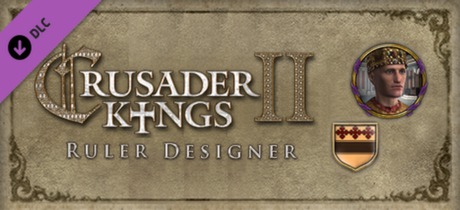 Game Logo