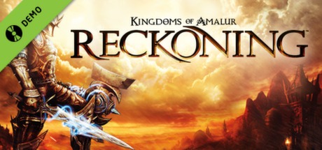 Game Logo