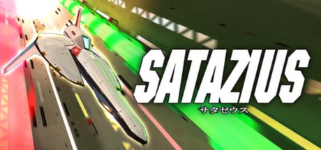 Game Logo