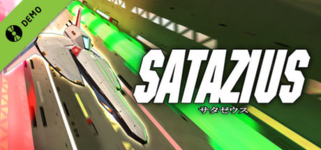 Game Logo