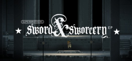 Game Logo