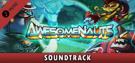 Game Logo