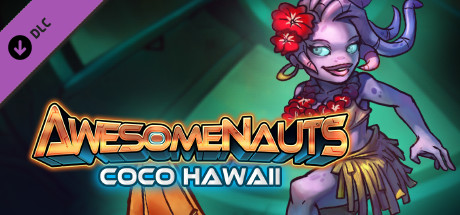 Game Logo