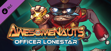 Game Logo