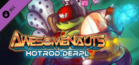 Game Logo