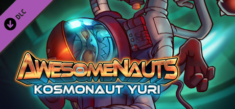 Game Logo