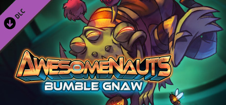 Game Logo