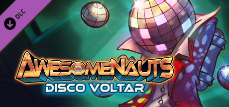 Game Logo