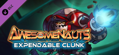 Game Logo