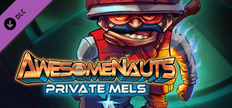 Game Logo