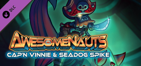 Game Logo
