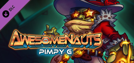 Game Logo