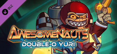 Game Logo