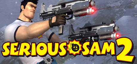 Game Logo
