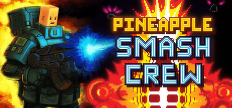Game Logo