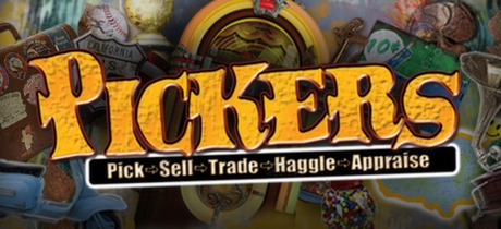 Game Logo