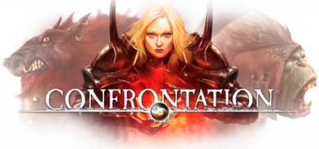 Game Logo