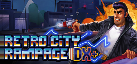 Game Logo