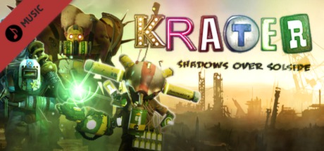Game Logo
