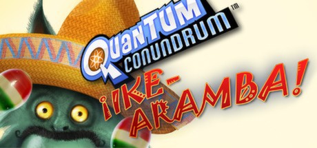 Game Logo