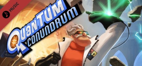 Game Logo