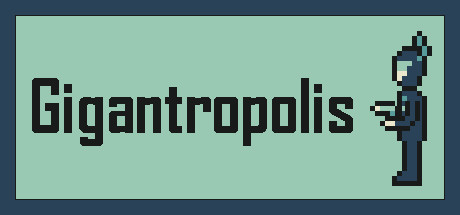 Game Logo