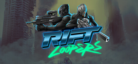 Game Logo