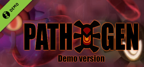 Game Logo