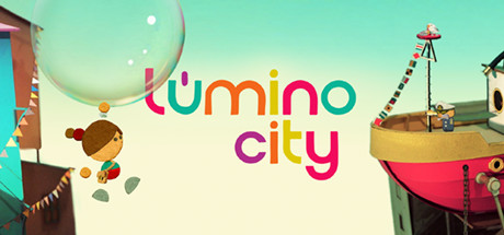 Game Logo