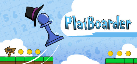 Game Logo
