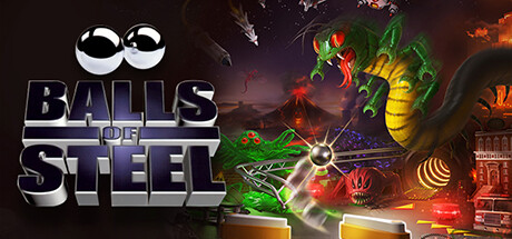 Game Logo
