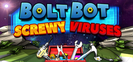 Game Logo