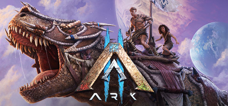 Game Logo