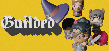 Game Logo