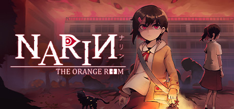 Game Logo