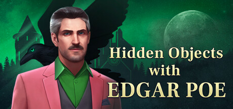 Game Logo