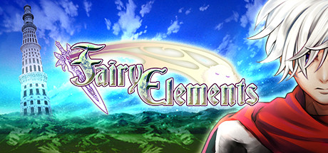 Game Logo