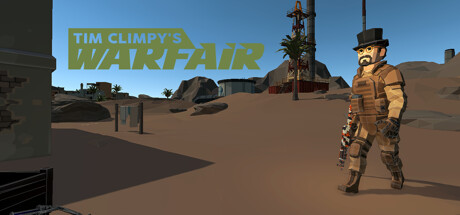 Game Logo