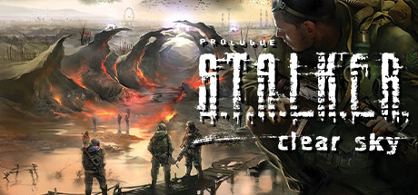 Game Logo