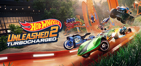 Game Logo