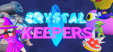 Game Logo