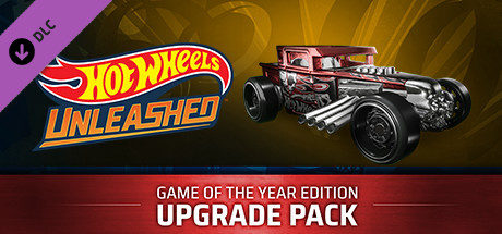 Game Logo